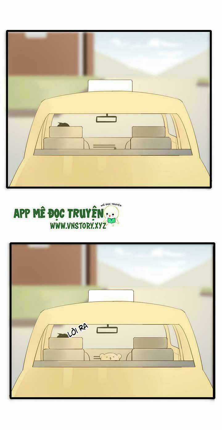 Sinh Hạ Long Chủng - Chapter 42 - Trang 24