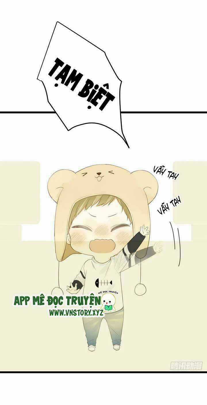 Sinh Hạ Long Chủng - Chapter 42 - Trang 25