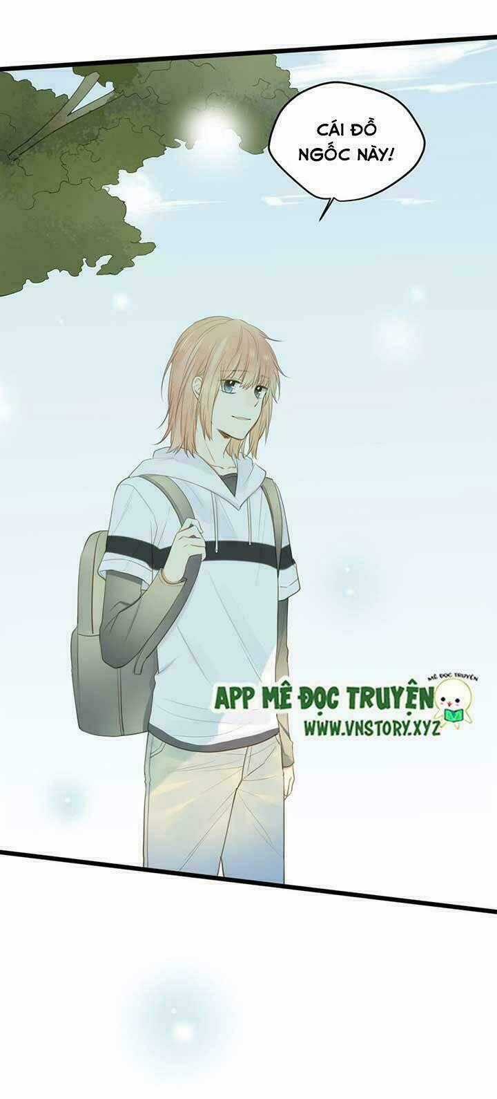 Sinh Hạ Long Chủng - Chapter 42 - Trang 26