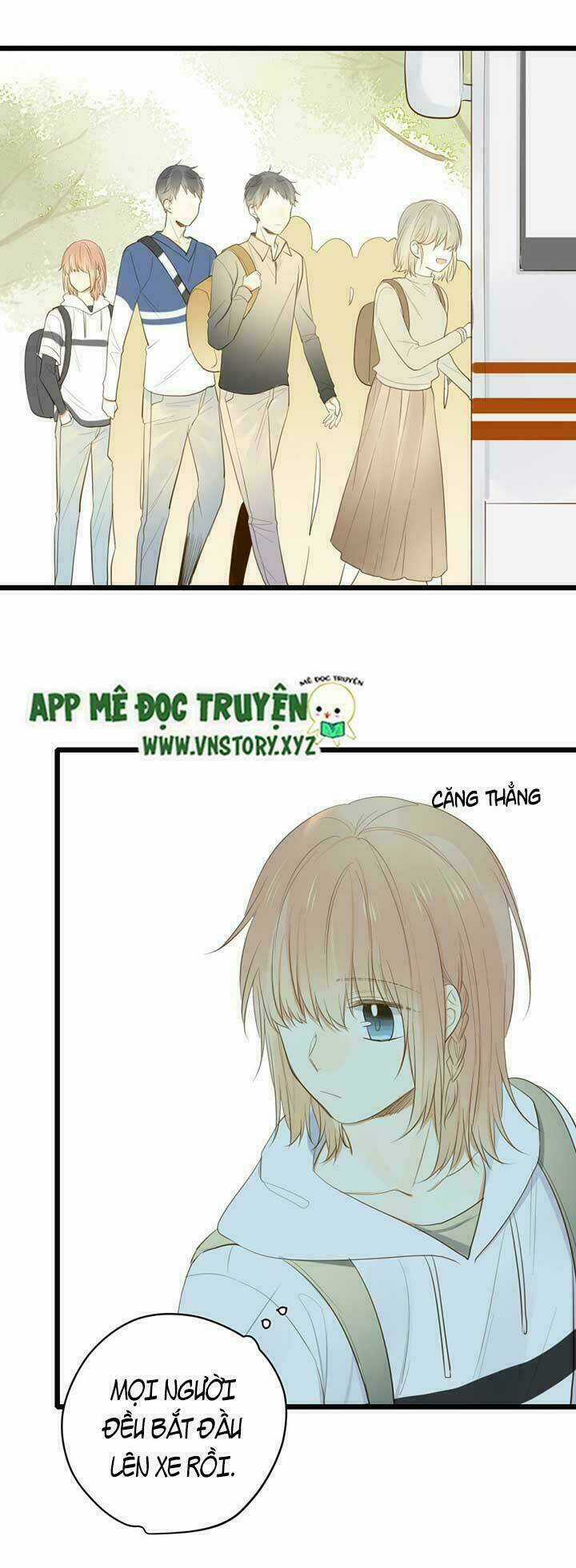 Sinh Hạ Long Chủng - Chapter 42 - Trang 4