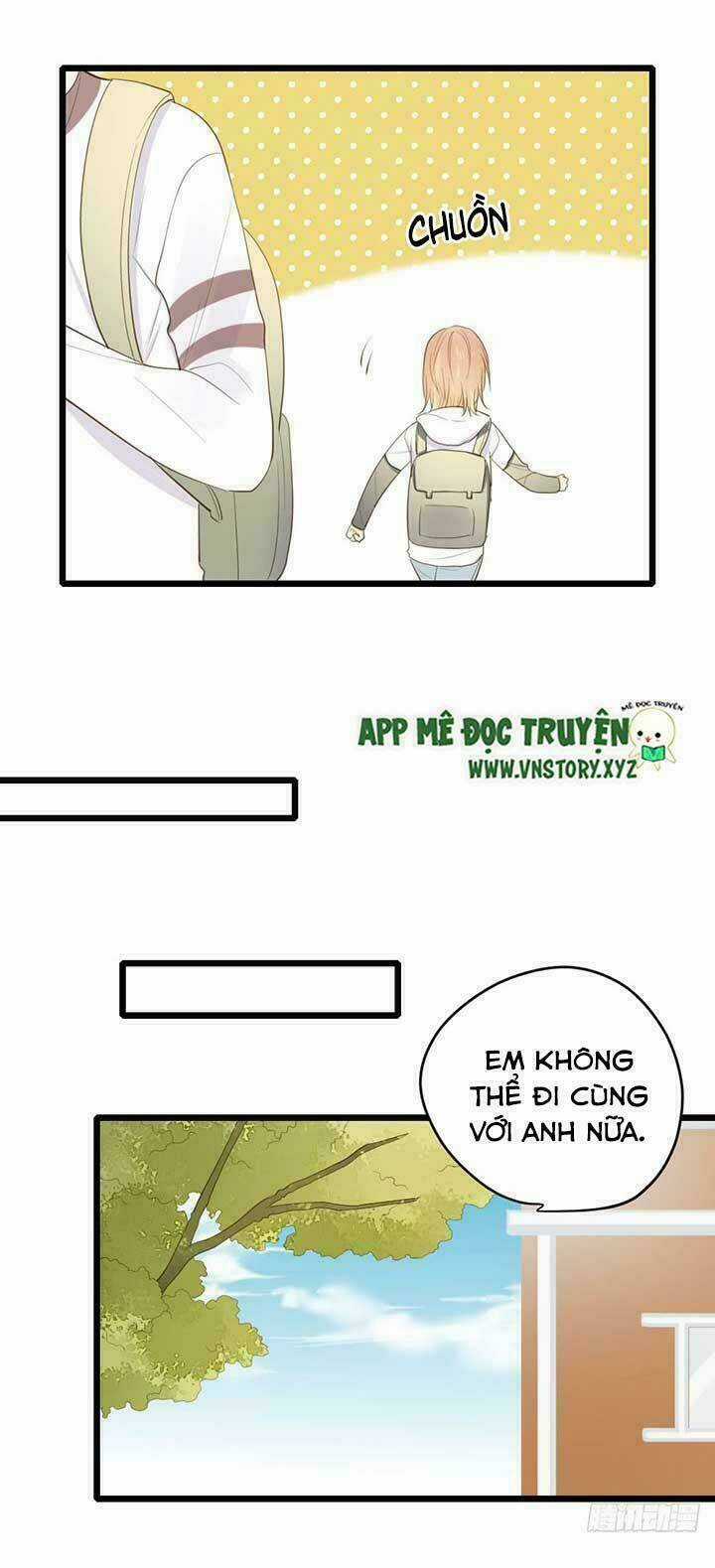 Sinh Hạ Long Chủng - Chapter 42 - Trang 5