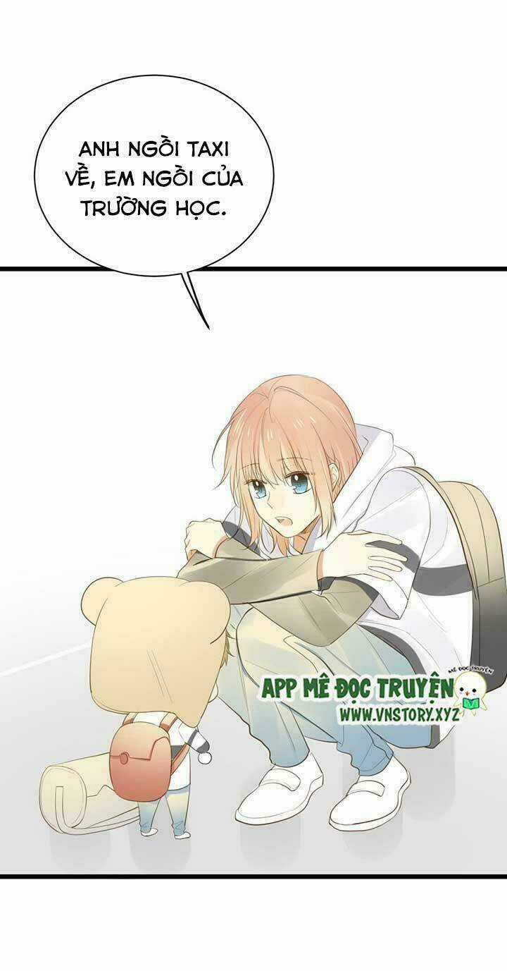 Sinh Hạ Long Chủng - Chapter 42 - Trang 6