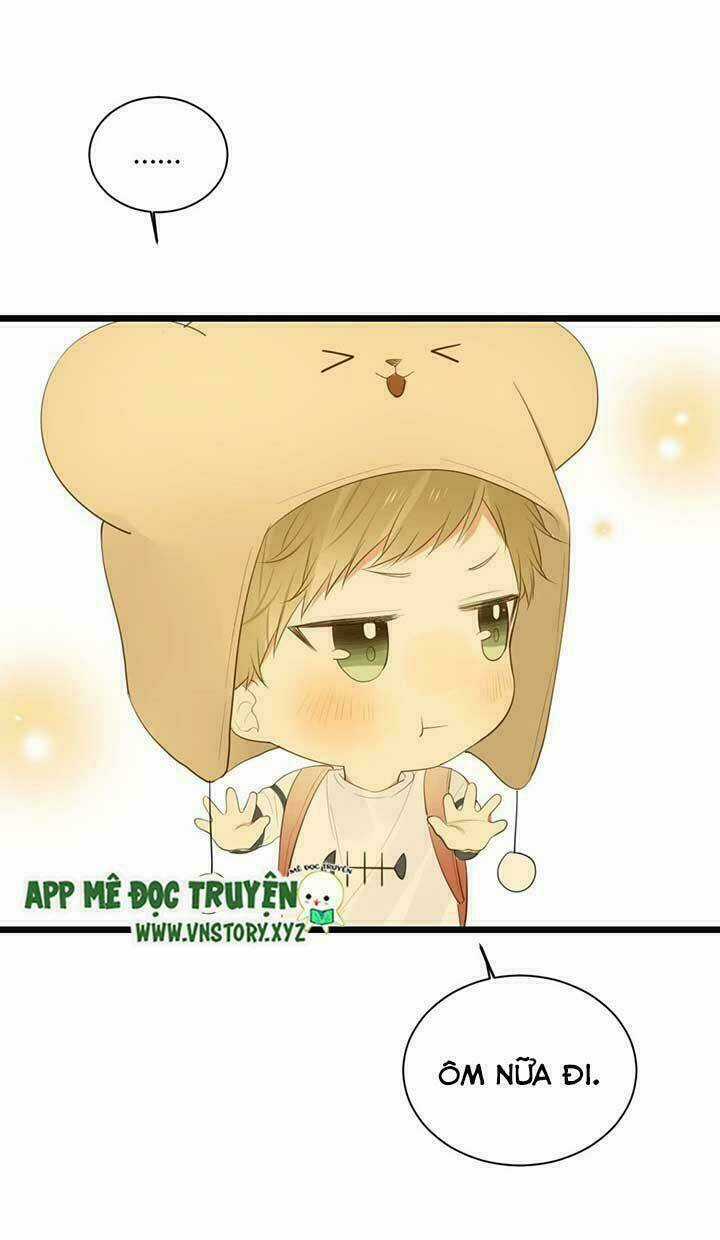 Sinh Hạ Long Chủng - Chapter 42 - Trang 7