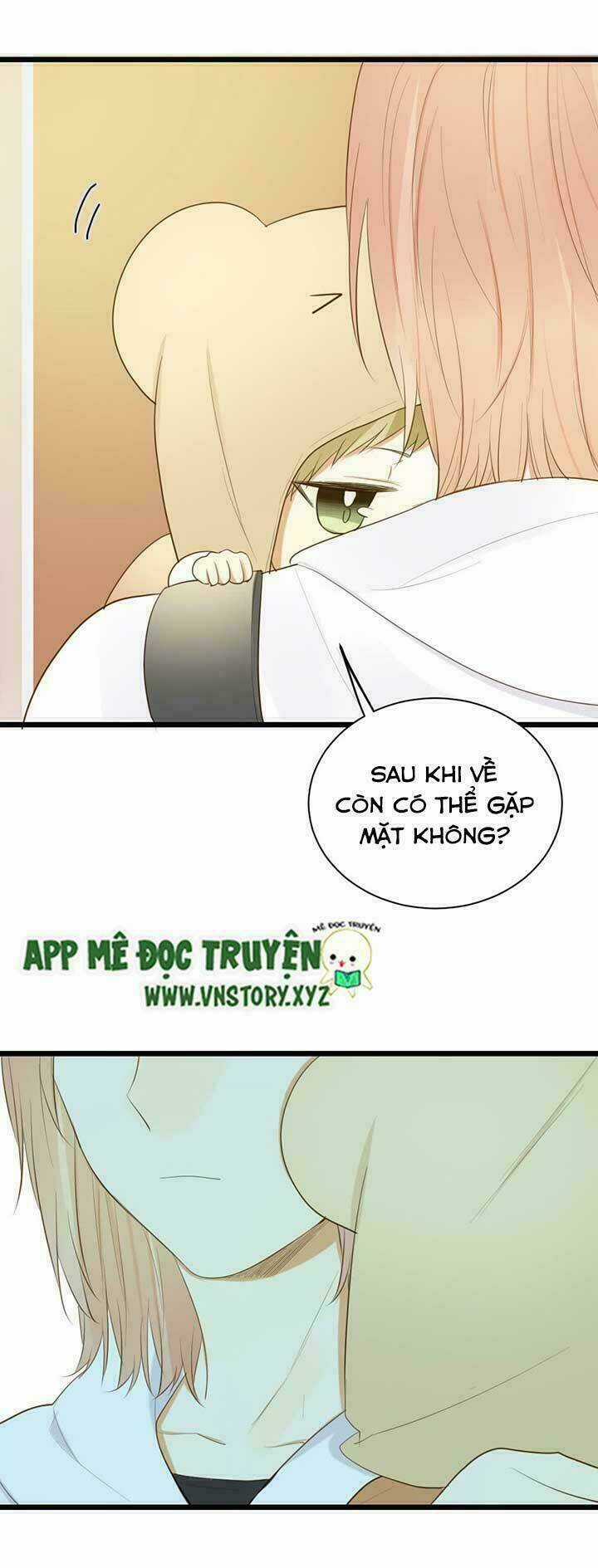 Sinh Hạ Long Chủng - Chapter 42 - Trang 9