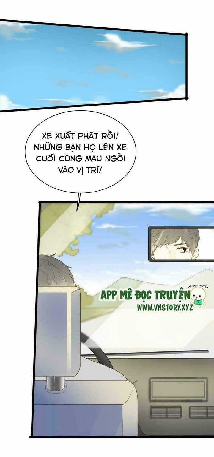 Sinh Hạ Long Chủng - Chapter 43 - Trang 2