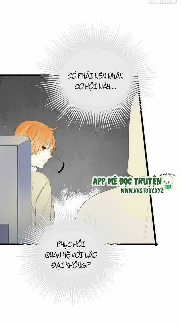 Sinh Hạ Long Chủng - Chapter 43 - Trang 11