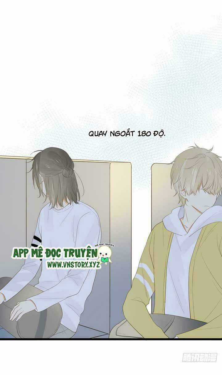 Sinh Hạ Long Chủng - Chapter 43 - Trang 15