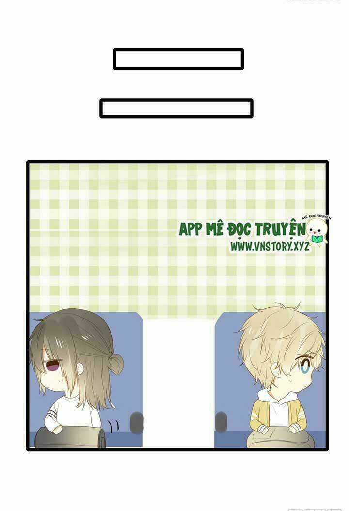 Sinh Hạ Long Chủng - Chapter 43 - Trang 16