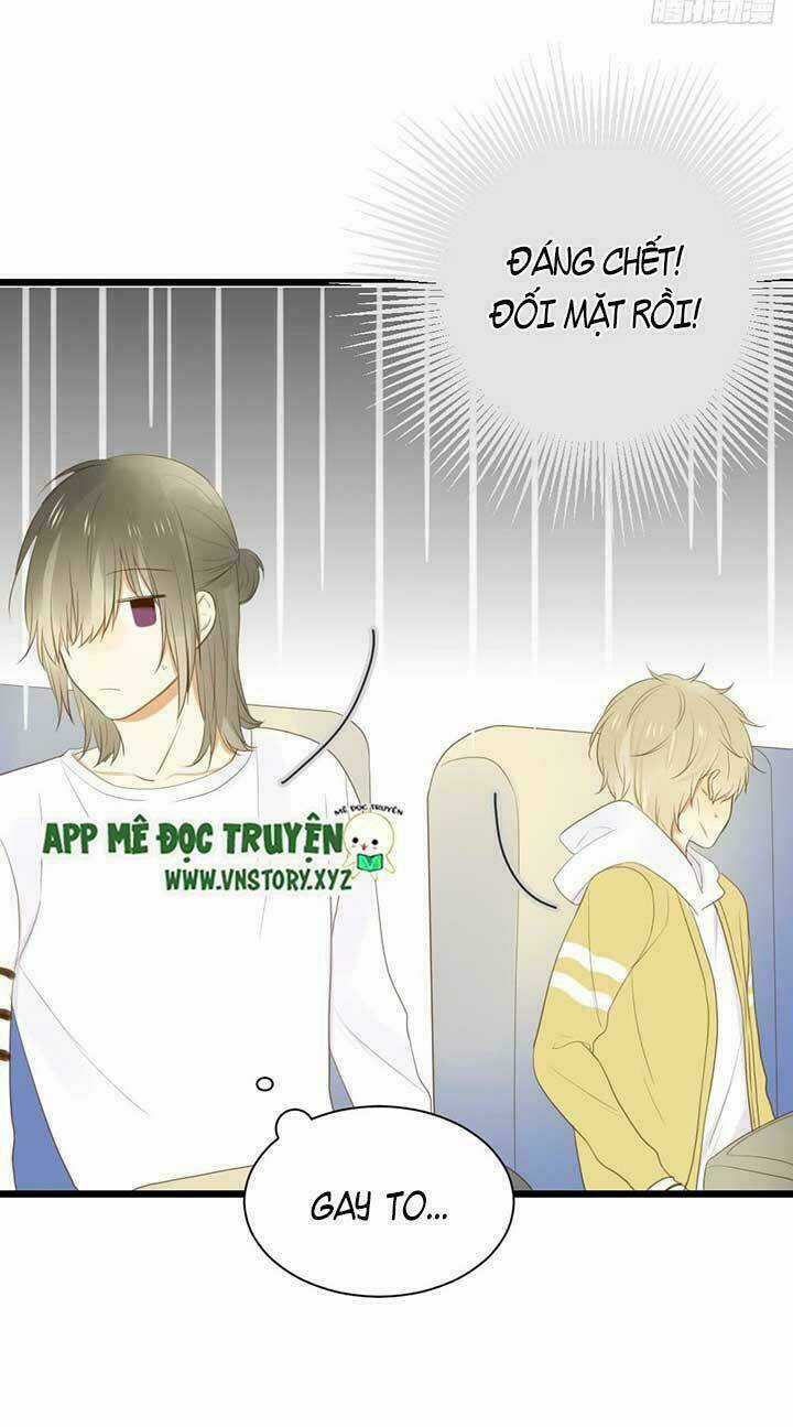 Sinh Hạ Long Chủng - Chapter 43 - Trang 18