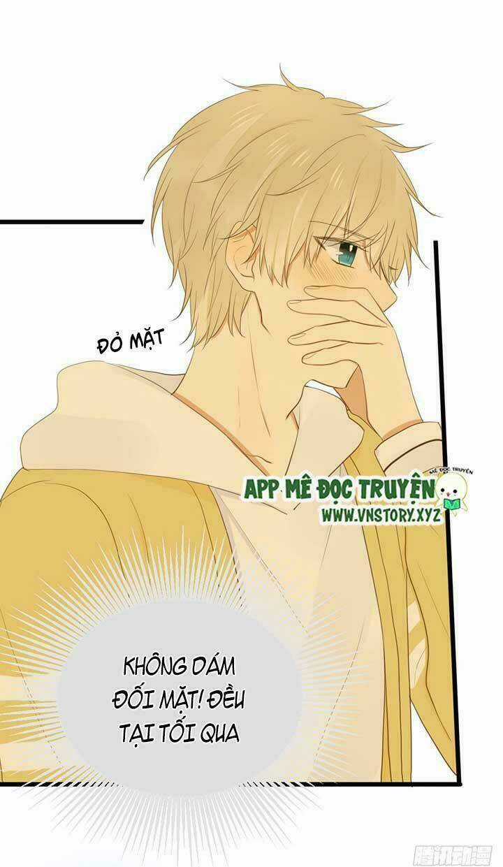 Sinh Hạ Long Chủng - Chapter 43 - Trang 19