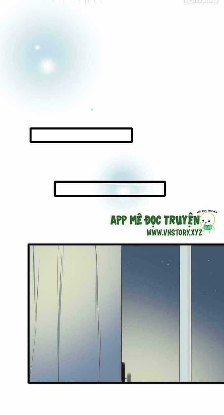 Sinh Hạ Long Chủng - Chapter 43 - Trang 20