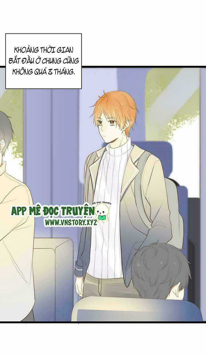 Sinh Hạ Long Chủng - Chapter 43 - Trang 3