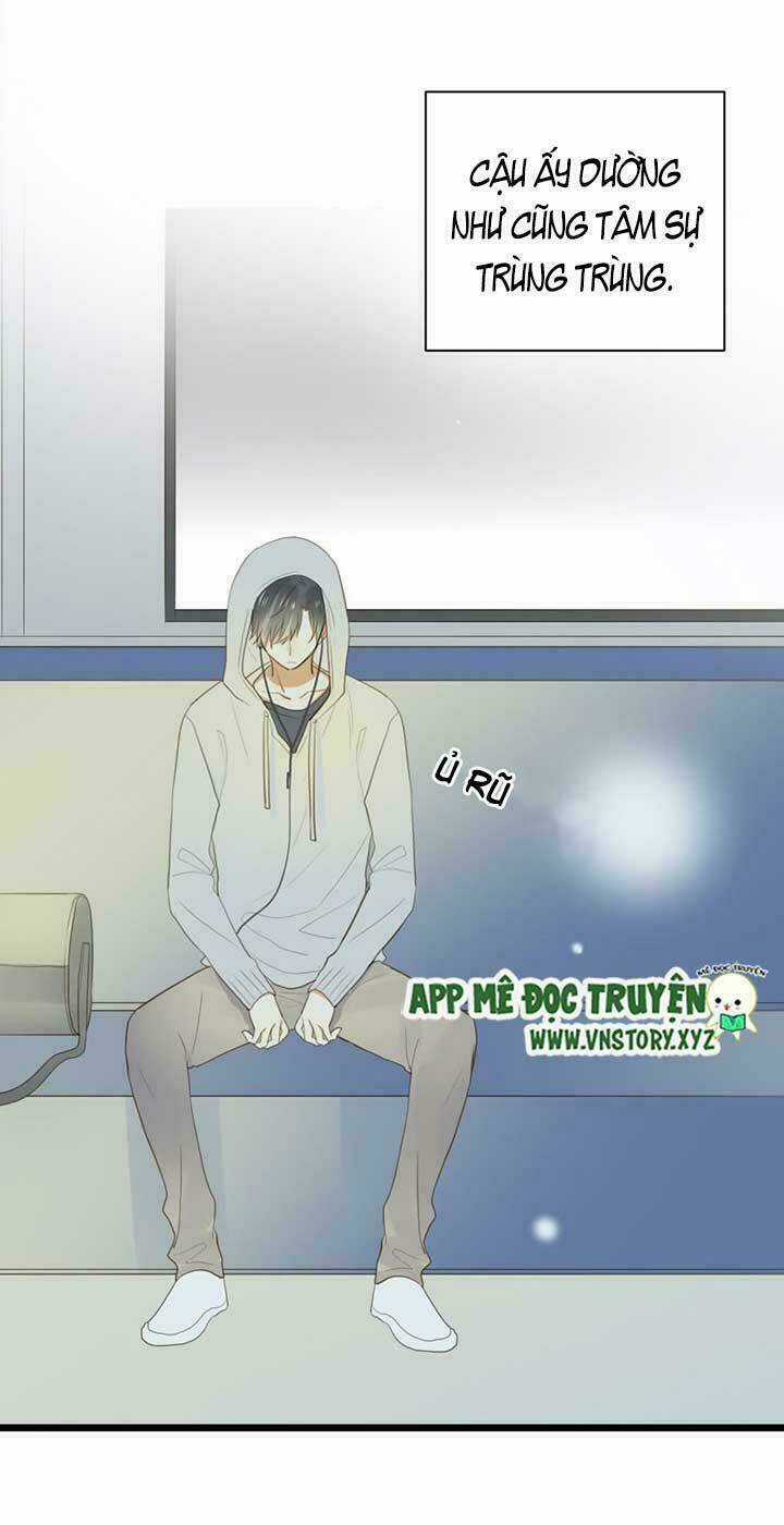 Sinh Hạ Long Chủng - Chapter 43 - Trang 7