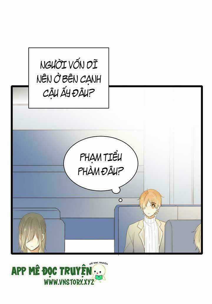 Sinh Hạ Long Chủng - Chapter 43 - Trang 8