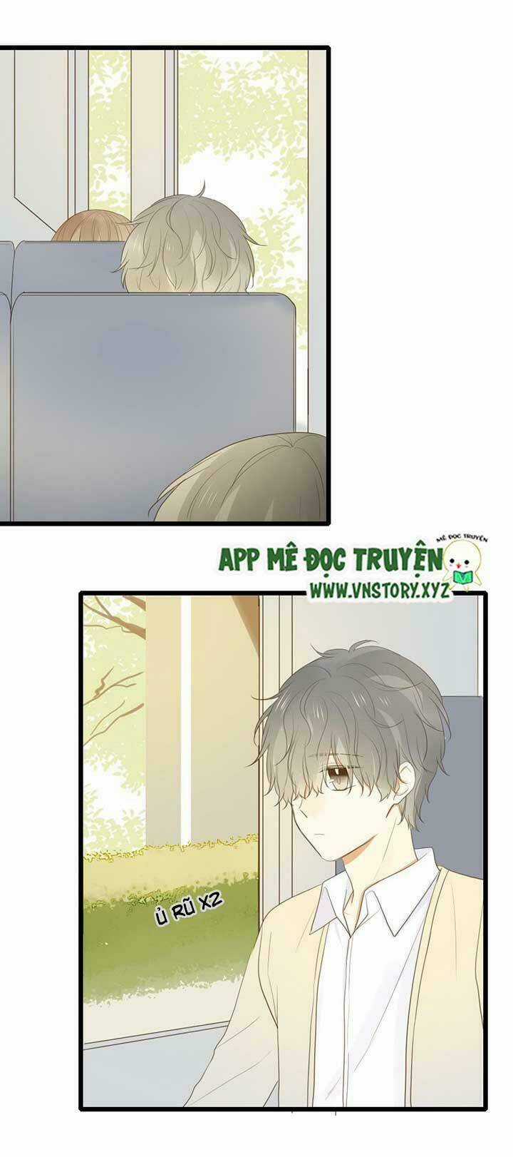 Sinh Hạ Long Chủng - Chapter 43 - Trang 9