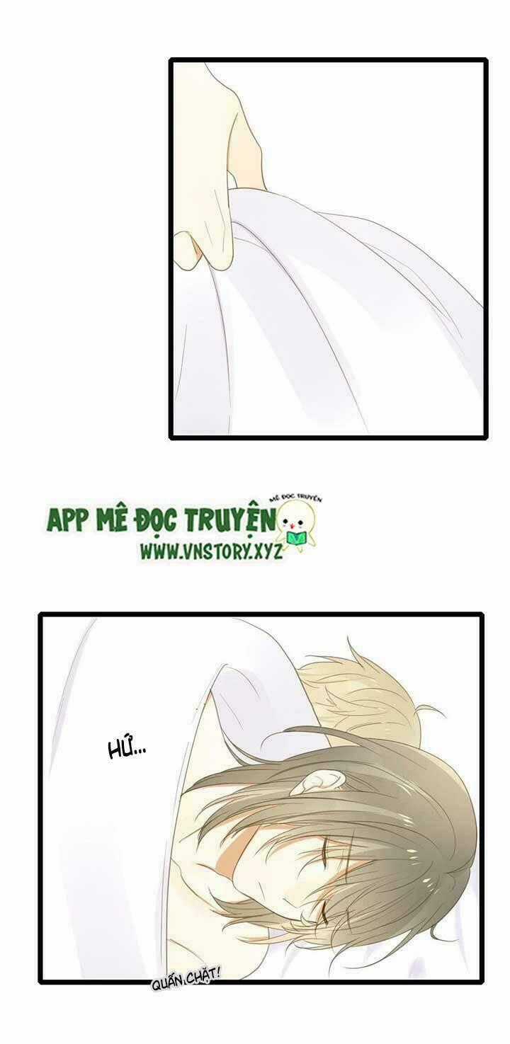 Sinh Hạ Long Chủng - Chapter 44 - Trang 2