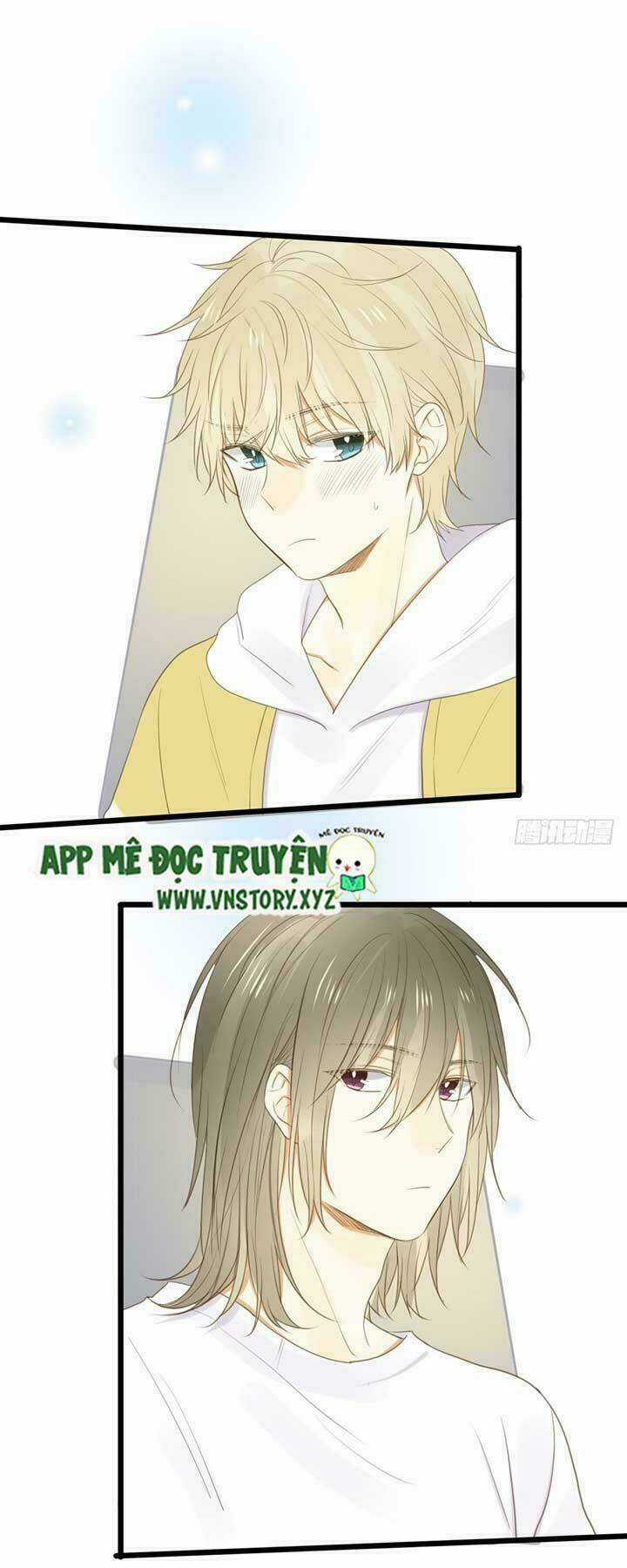 Sinh Hạ Long Chủng - Chapter 44 - Trang 11