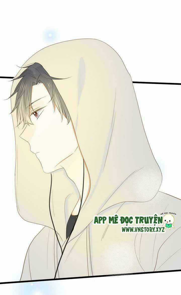 Sinh Hạ Long Chủng - Chapter 44 - Trang 12