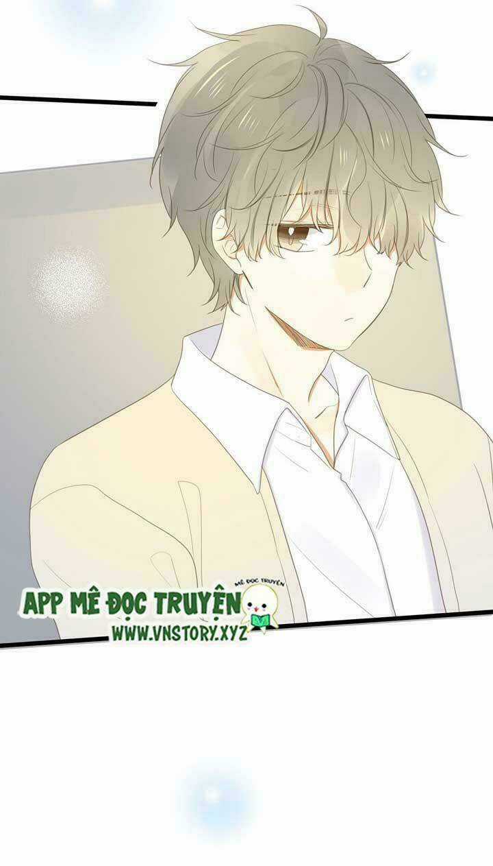 Sinh Hạ Long Chủng - Chapter 44 - Trang 13