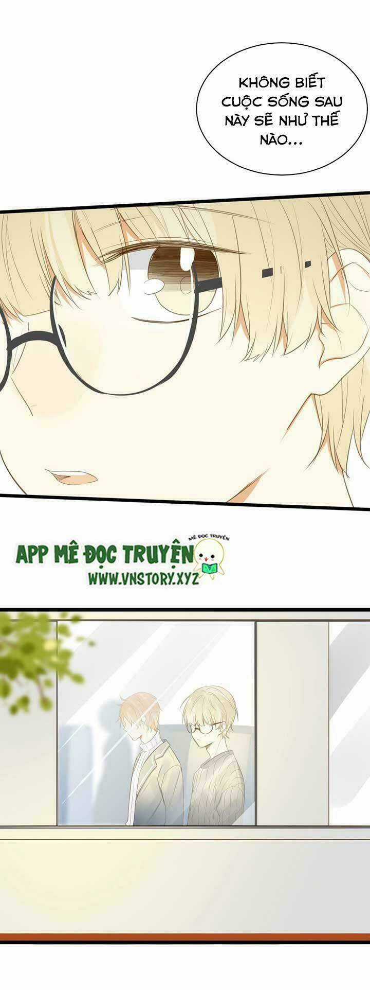 Sinh Hạ Long Chủng - Chapter 44 - Trang 15