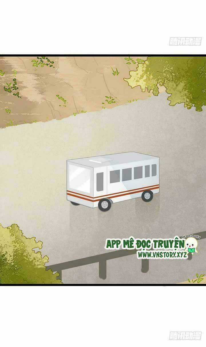 Sinh Hạ Long Chủng - Chapter 44 - Trang 16