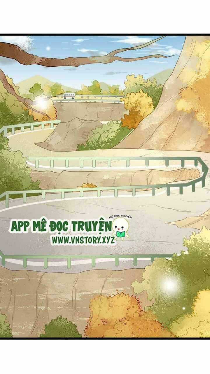 Sinh Hạ Long Chủng - Chapter 44 - Trang 17