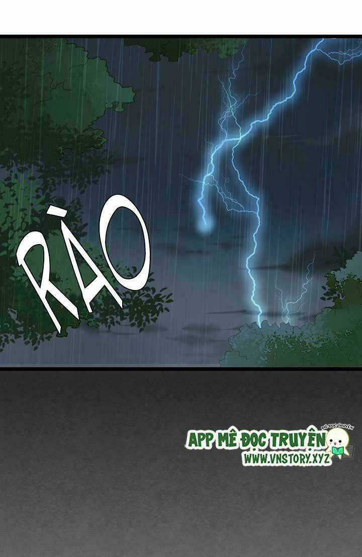 Sinh Hạ Long Chủng - Chapter 44 - Trang 3