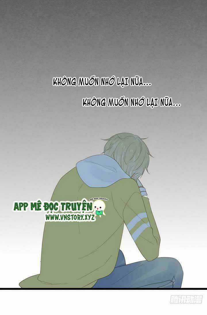 Sinh Hạ Long Chủng - Chapter 44 - Trang 4