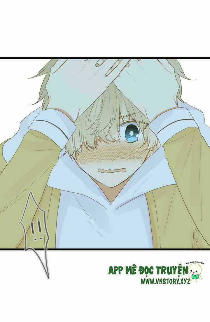 Sinh Hạ Long Chủng - Chapter 44 - Trang 5