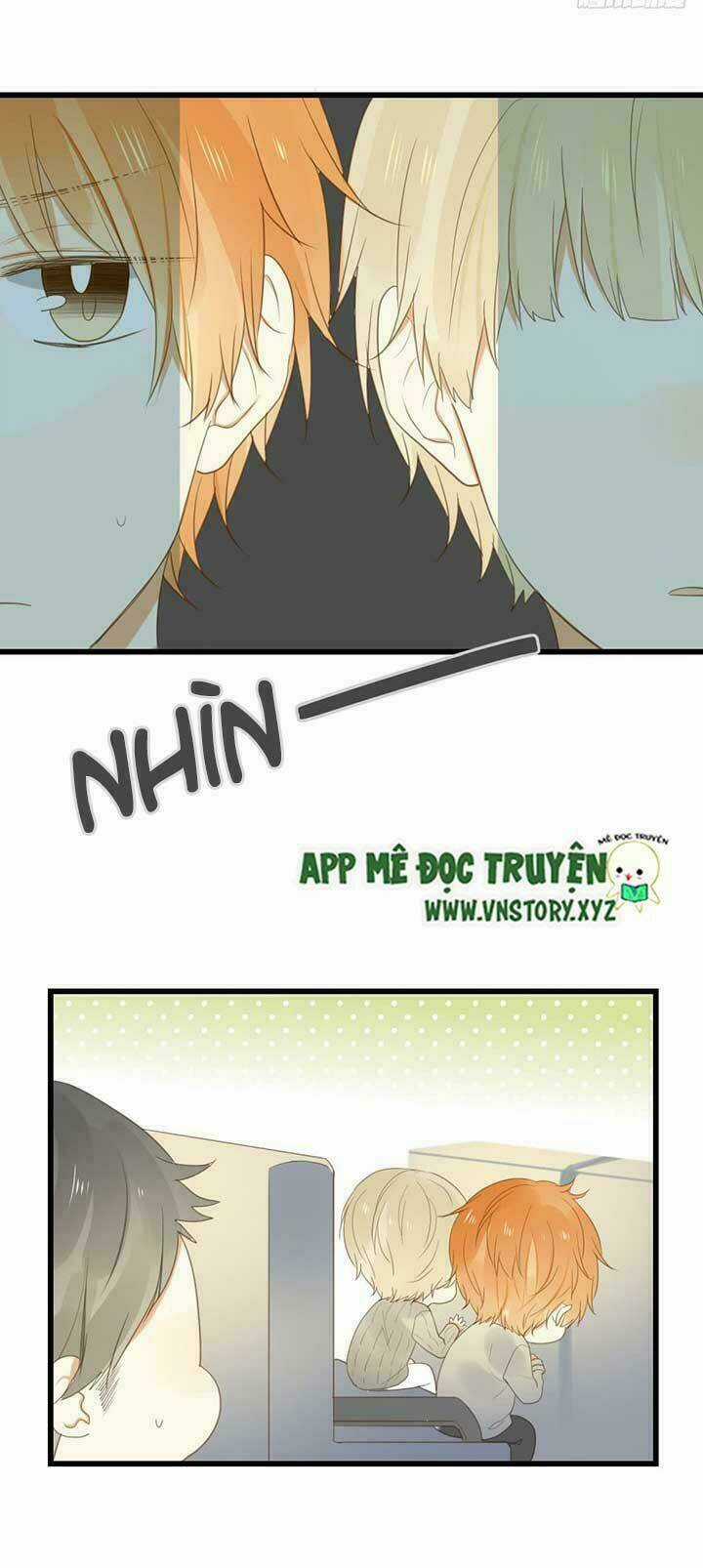 Sinh Hạ Long Chủng - Chapter 44 - Trang 7