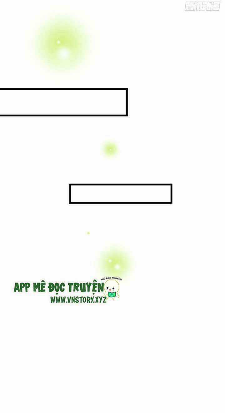 Sinh Hạ Long Chủng - Chapter 44 - Trang 9