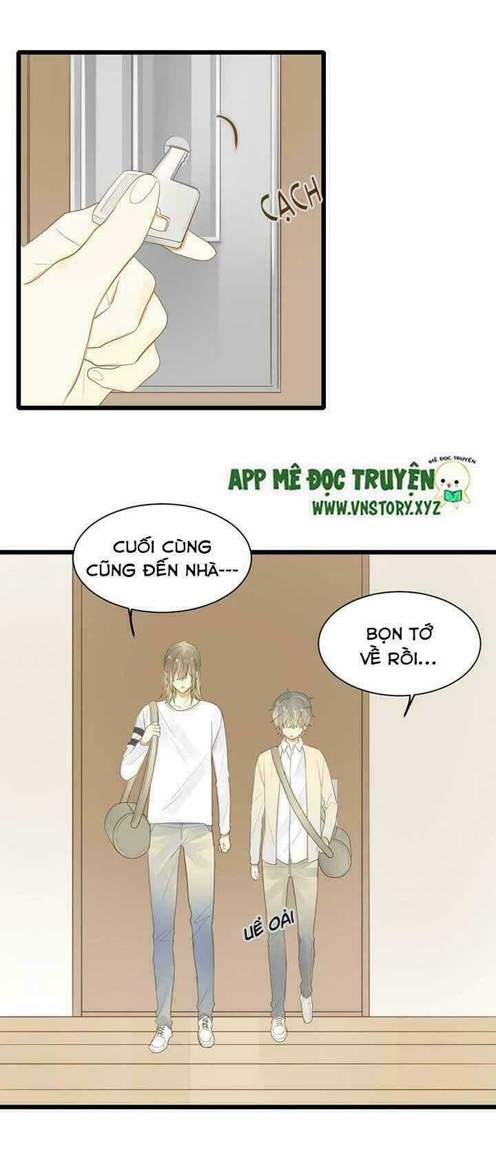 Sinh Hạ Long Chủng - Chapter 45 - Trang 2