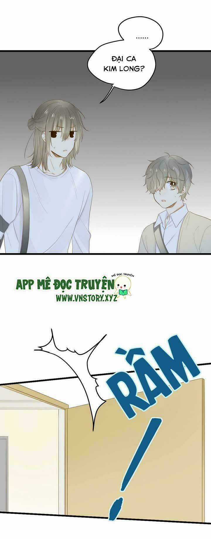 Sinh Hạ Long Chủng - Chapter 45 - Trang 11