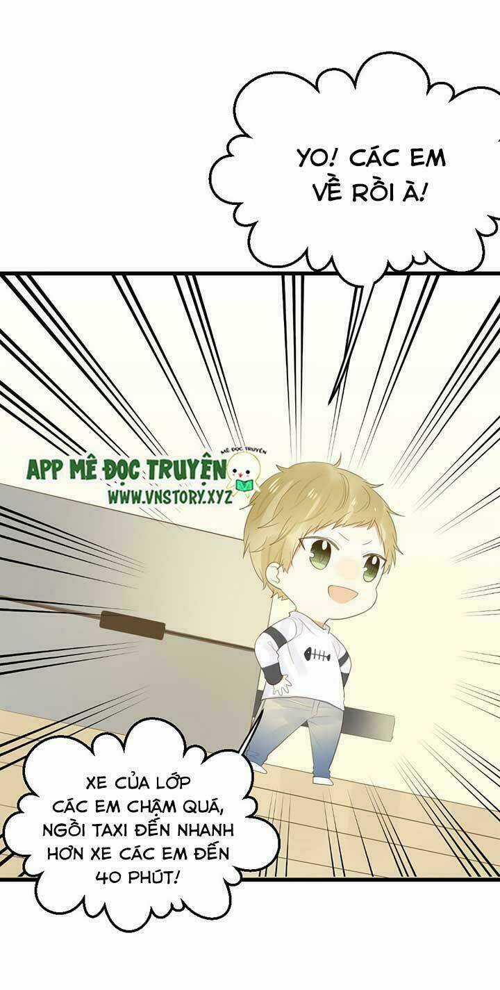 Sinh Hạ Long Chủng - Chapter 45 - Trang 12