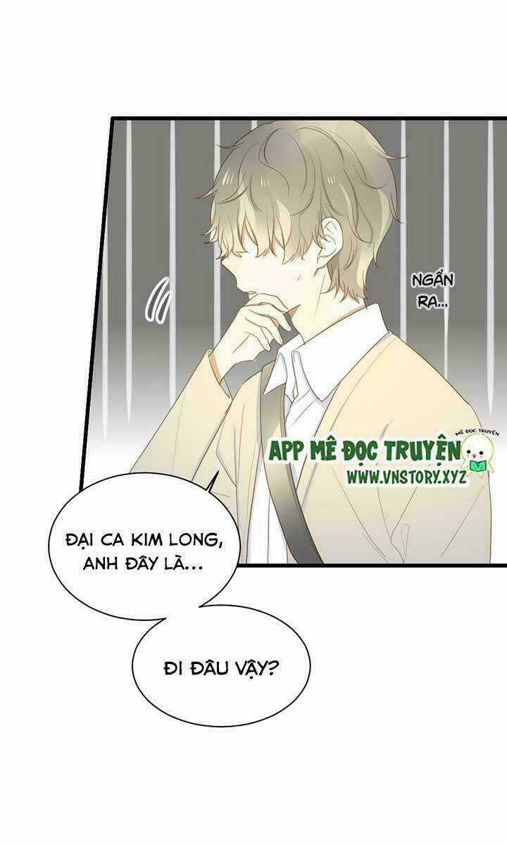 Sinh Hạ Long Chủng - Chapter 45 - Trang 13