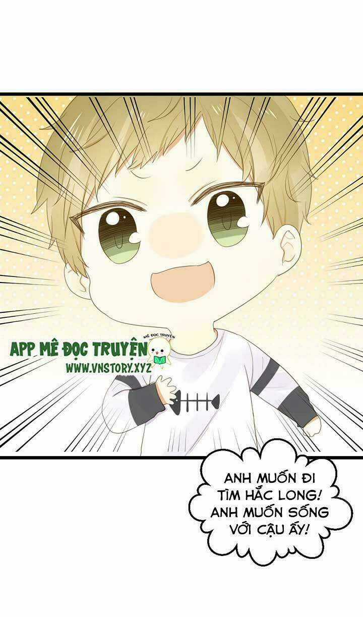 Sinh Hạ Long Chủng - Chapter 45 - Trang 14