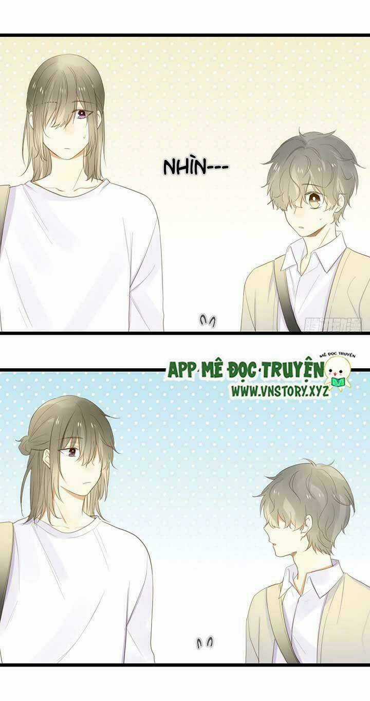 Sinh Hạ Long Chủng - Chapter 45 - Trang 16