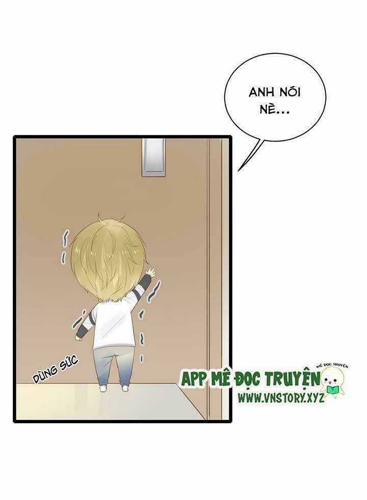 Sinh Hạ Long Chủng - Chapter 45 - Trang 17