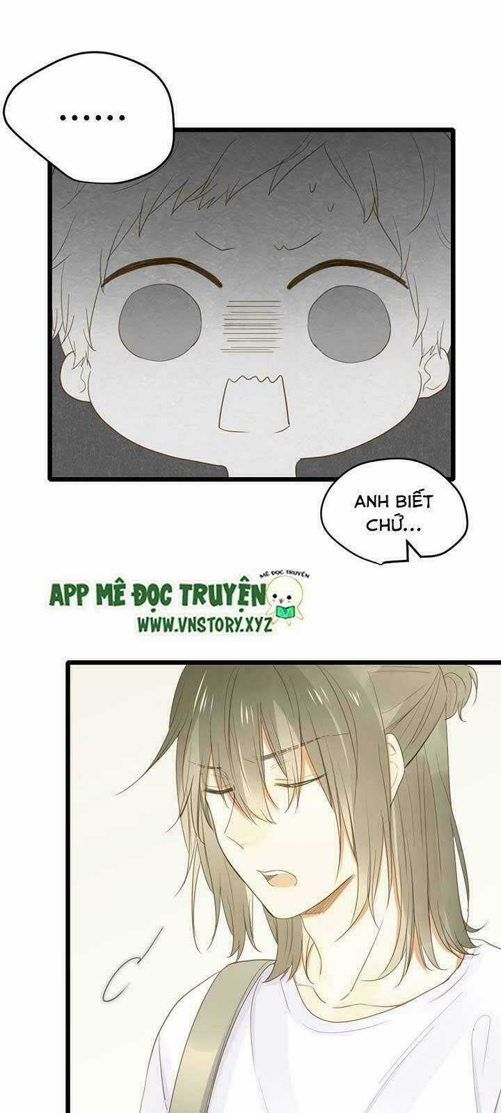 Sinh Hạ Long Chủng - Chapter 45 - Trang 19