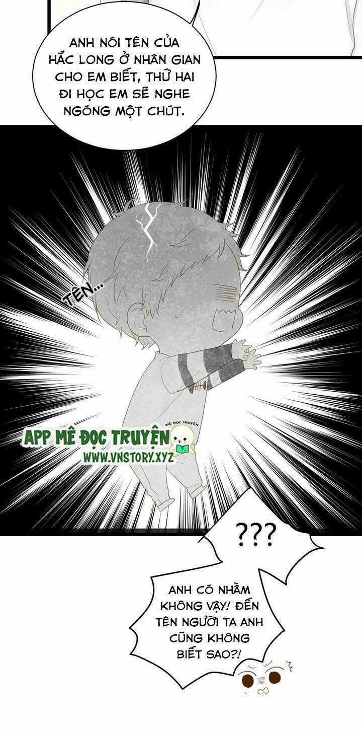 Sinh Hạ Long Chủng - Chapter 45 - Trang 20