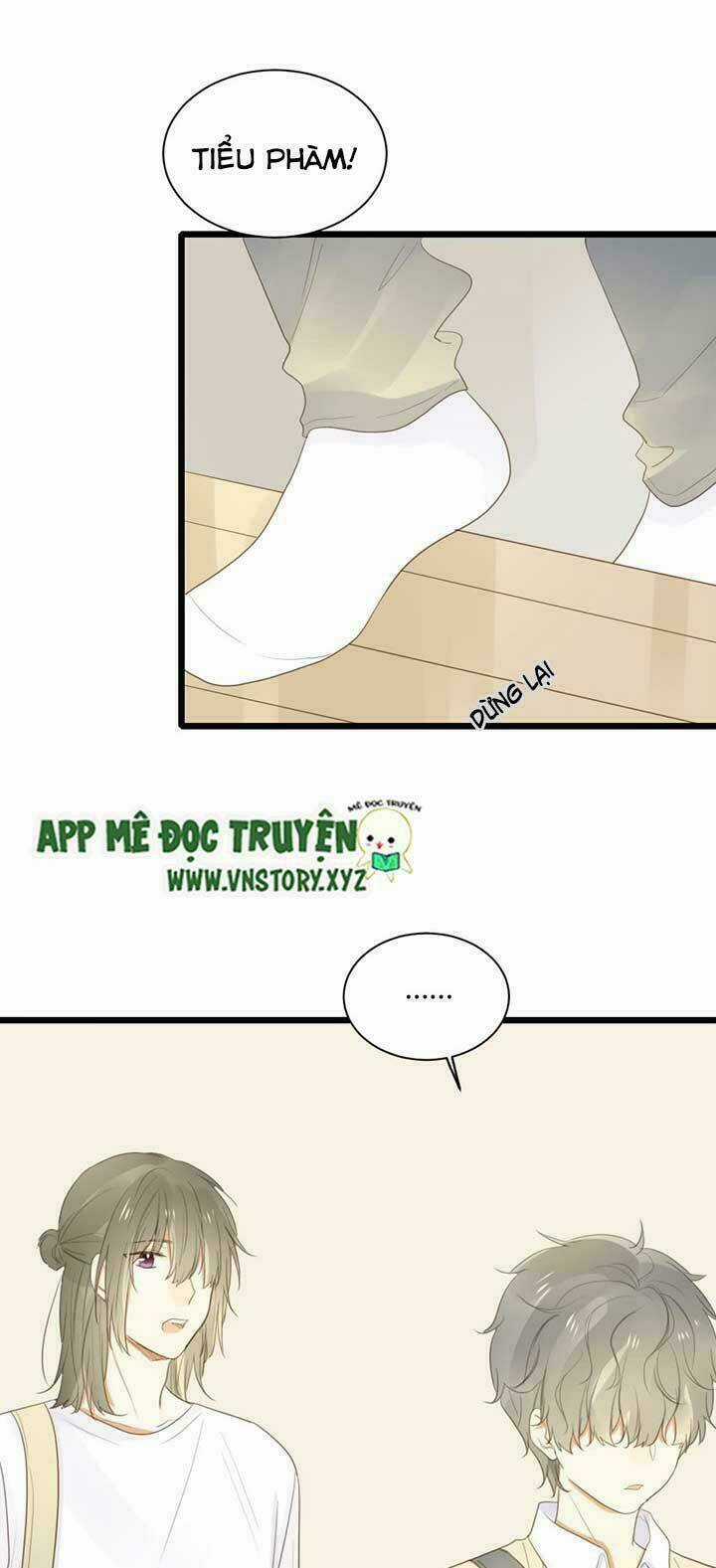 Sinh Hạ Long Chủng - Chapter 45 - Trang 3