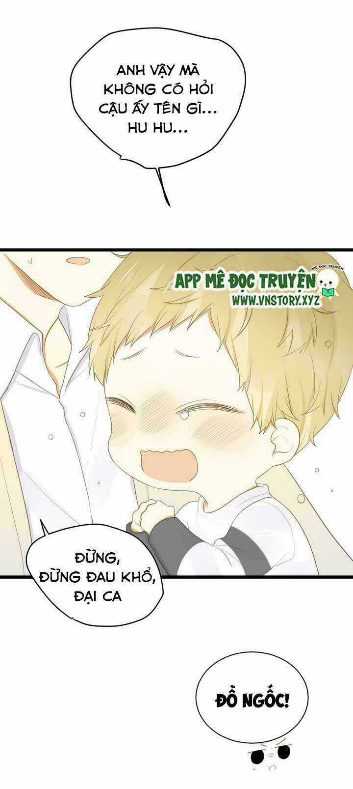 Sinh Hạ Long Chủng - Chapter 45 - Trang 23