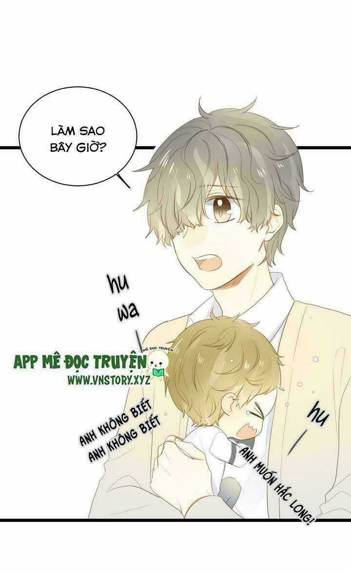 Sinh Hạ Long Chủng - Chapter 45 - Trang 24