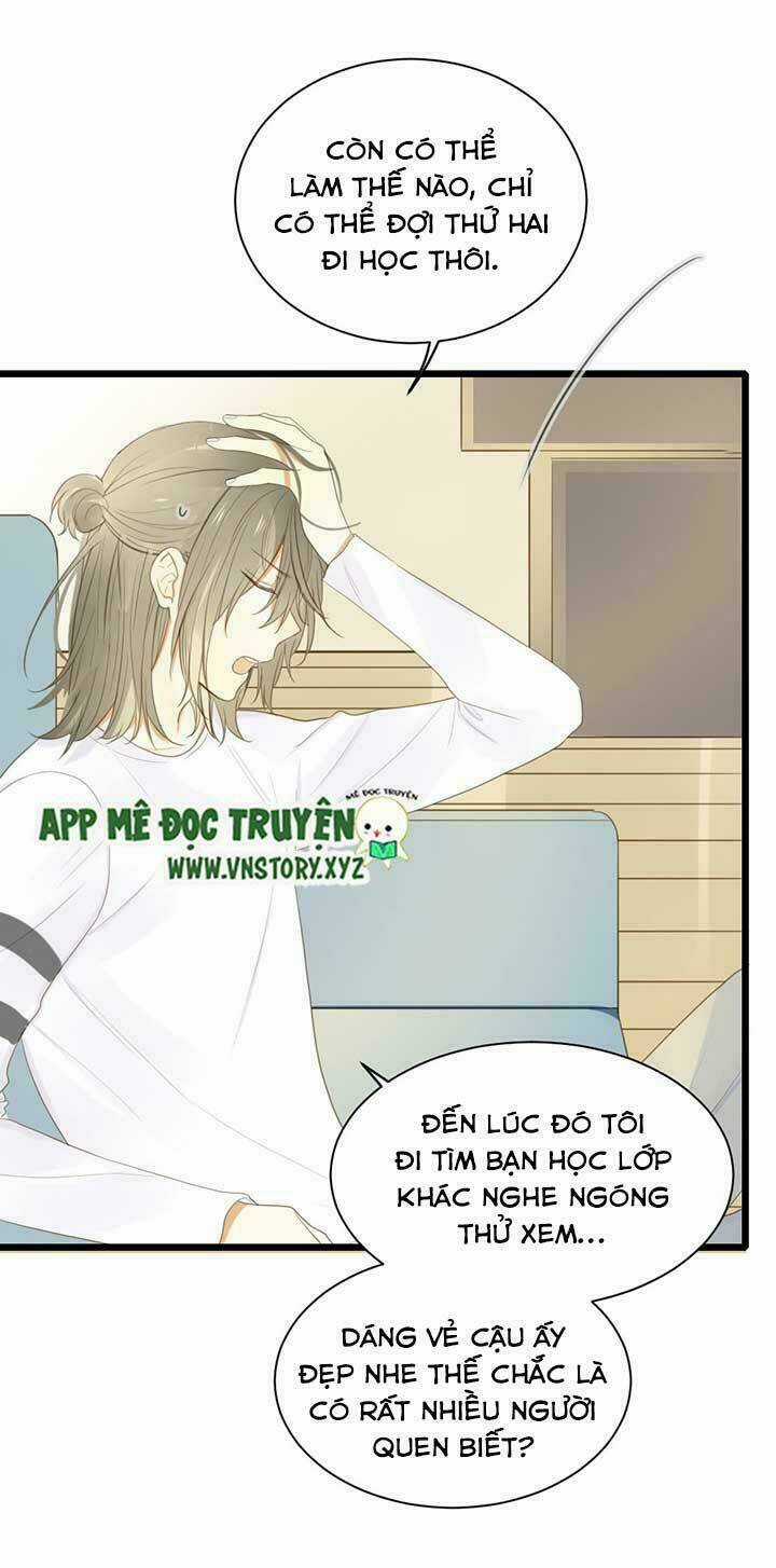 Sinh Hạ Long Chủng - Chapter 45 - Trang 25