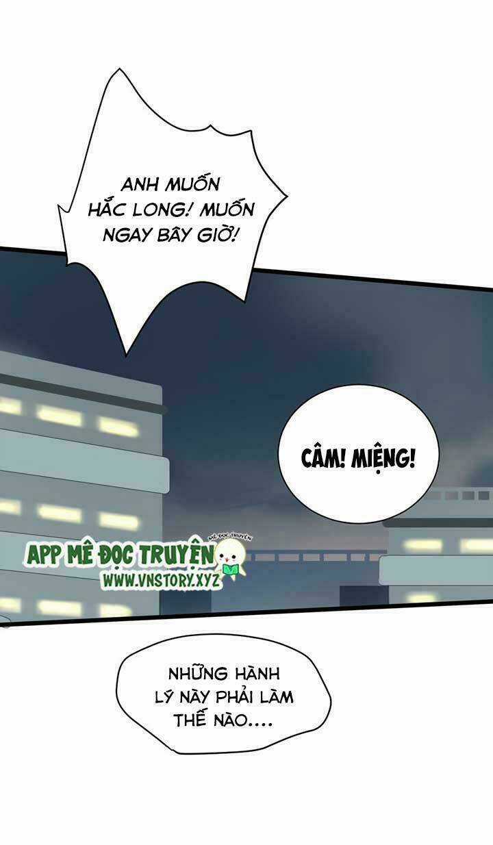 Sinh Hạ Long Chủng - Chapter 45 - Trang 26