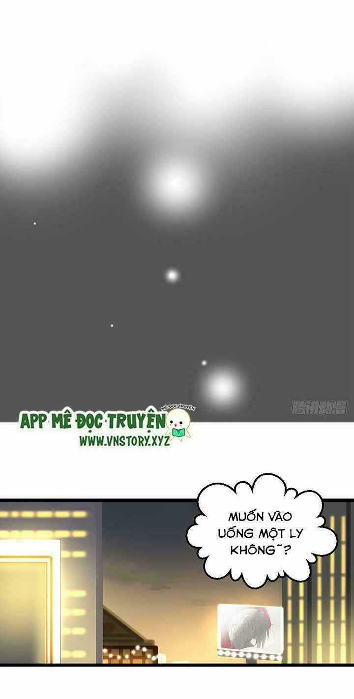 Sinh Hạ Long Chủng - Chapter 45 - Trang 27