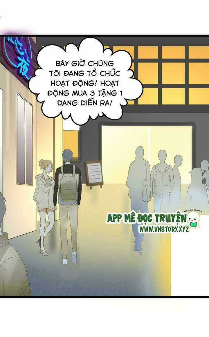 Sinh Hạ Long Chủng - Chapter 45 - Trang 28