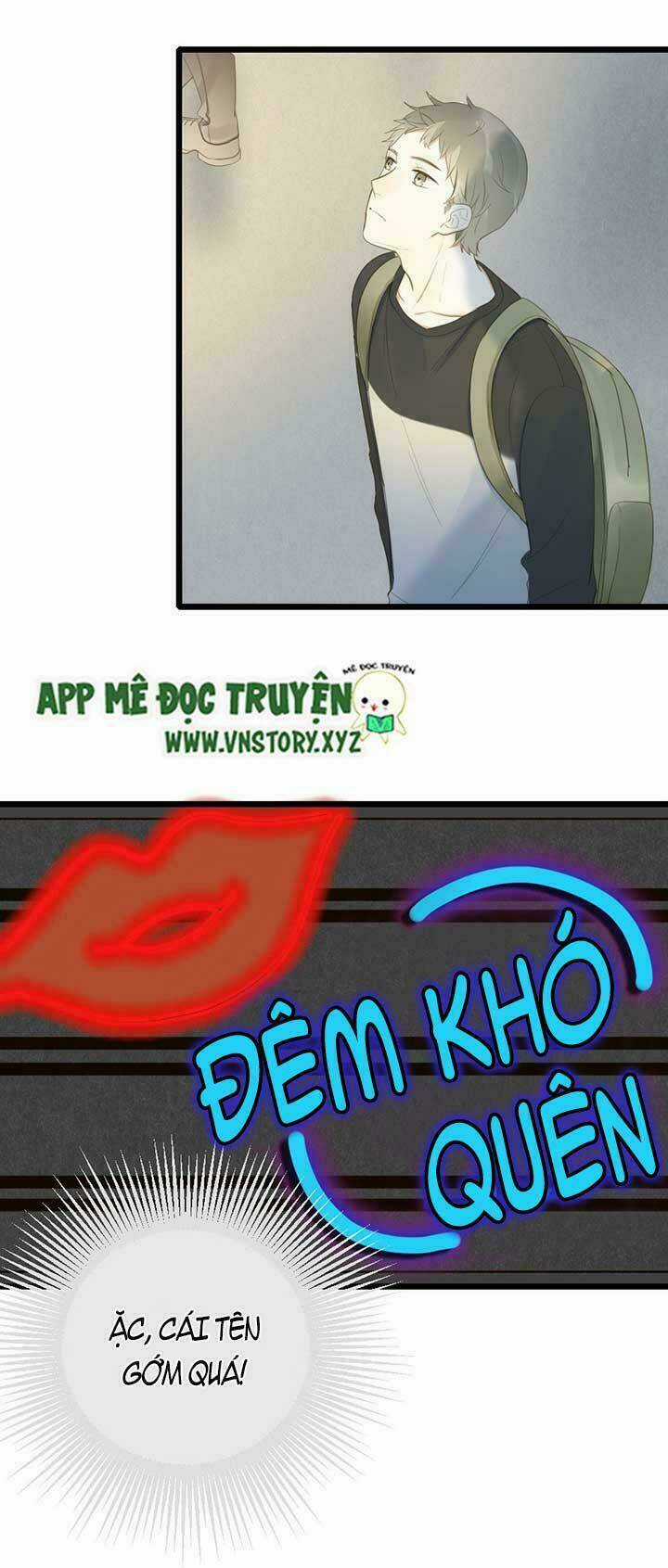 Sinh Hạ Long Chủng - Chapter 45 - Trang 29