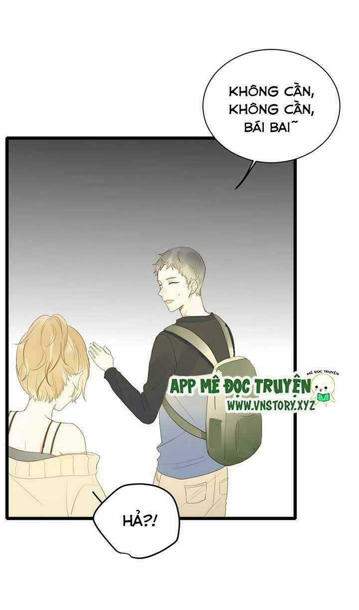 Sinh Hạ Long Chủng - Chapter 45 - Trang 30