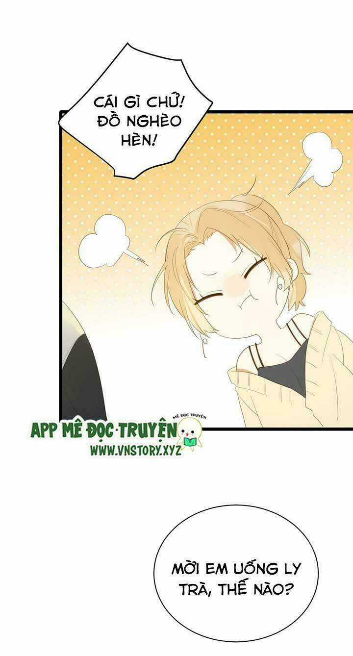 Sinh Hạ Long Chủng - Chapter 45 - Trang 31